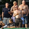 25.7.2012  FC Rot-Weiss Erfurt - West Ham United  0-3_17